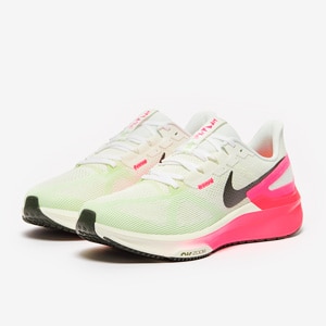 Nike Womens Structure 25 | Pro:Direct Running