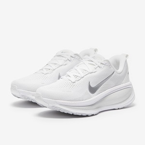 Nike Womens Vomero 18 | Pro:Direct Running