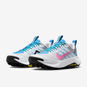 Nike Womens ReactX Wildhorse 10 | Pro:Direct Running
