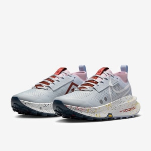 Nike Womens ZoomX Zegama Trail 2 | Pro:Direct Running
