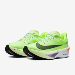 Nike Womens Zoom Fly 6 | Pro:Direct Running