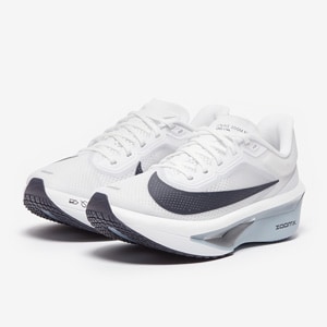 Nike Womens Zoom Fly 6 | Pro:Direct Running
