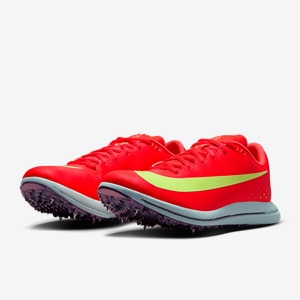 Nike Triple Jump Elite 3 | Pro:Direct Running