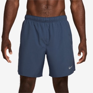 Nike Dri-FIT Challenger 7 Inch 2In1 Shorts | Pro:Direct Basketball