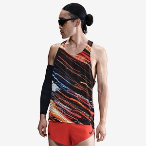 Nike Dri-FIT Fast Singlet | Pro:Direct Running