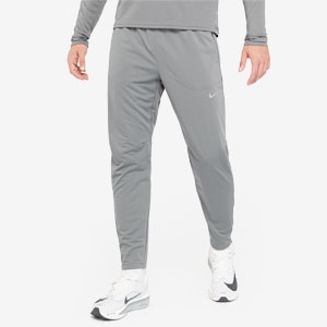 Nike Dri-FIT Phenom Elite Knit Pant | Pro:Direct Running