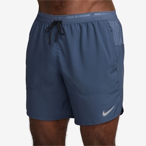 Nike Dri-FIT Stride 7 Inch Brief Lined Shorts | Pro:Direct Running