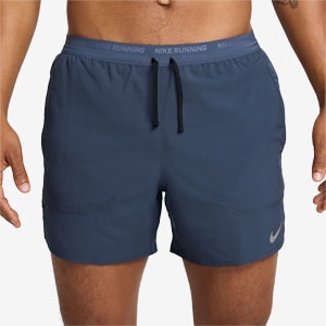 Nike Dri-FIT Stride Inch Brief Lined Shorts | Pro:Direct Running