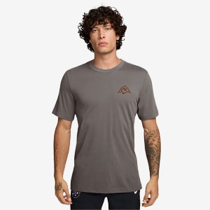 Nike Dri-FIT T-Shirt Western States | Pro:Direct Running