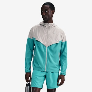 Nike Impossibly Light Windrunner Jacket | Pro:Direct Running