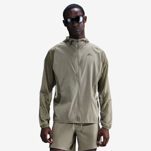 Nike Trail Aireez Jacket | Pro:Direct Running