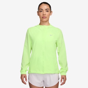 Nike Womens Swift Repel Packable Jacket | Pro:Direct Running