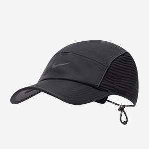 Nike Dri-FIT ADV Fly Cap | Pro:Direct Running