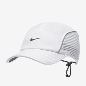 Nike Dri-FIT ADV Fly Cap | Pro:Direct Running