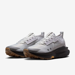 Nike ZoomX Zegama Trail 2 | Pro:Direct Running