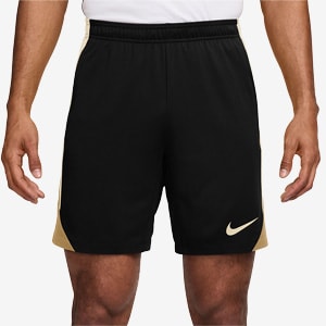 Nike Dri-FIT Strike Shorts | Pro:Direct Soccer