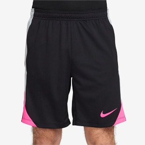 Nike Dri-FIT Strike Shorts | Pro:Direct Soccer