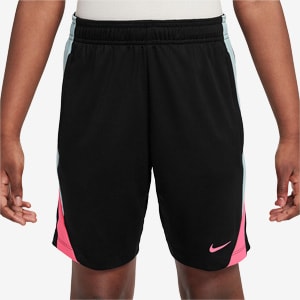 Nike Kids Dri-FIT Strike 24 Shorts | Pro:Direct Soccer