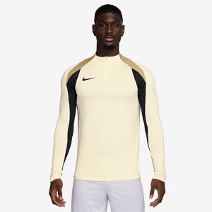 Amazon.com: Nike Mens Dri-Fit Short Sleeve Academy Pro Top