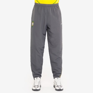 Nike Brasilien 2004 Re-Issue Trainingshose | Pro:Direct Soccer