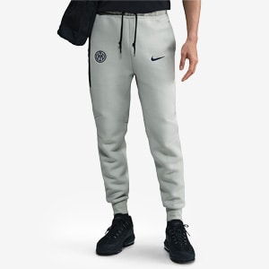 Nike Inter Mailand 25/26 NSW Tech Fleece Hose | Pro:Direct Soccer