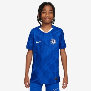 CHELSEA PALMER 10 NIKE シャツ Chelsea Cup Nike Dri-Fit Adv Away Match Shirt 2025-26 with Palmer