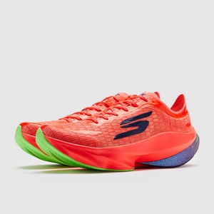 Skechers Womens Aero Wave Tempo | Pro:Direct Running