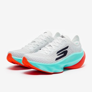 Skechers Womens Aero Wave Tempo | Pro:Direct Running