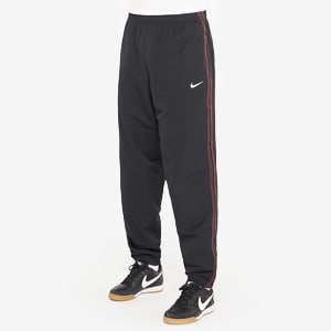 Nike Südkorea 2004 Re-Issue Trainingshose | Pro:Direct Soccer