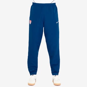Nike USA 2004 Re-Issue Trainingshose | Pro:Direct Soccer