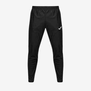 Joma Junior Combi Premium Long Pants
