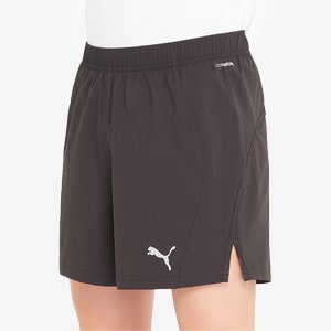 Puma Velocity Ultraweave 5Inch Shorts | Pro:Direct Running