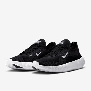 Nike Free 2025 | Pro:Direct Soccer