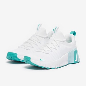 Nike Damen Free Metcon 6 | Pro:Direct Soccer