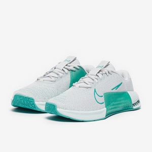 Nike Metcon 9 para mujer | Pro:Direct Soccer