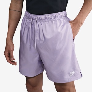 Pantalones cortos Nike Sportswear Club Woven Flow | Pro:Direct Soccer