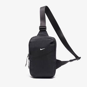man purse nike