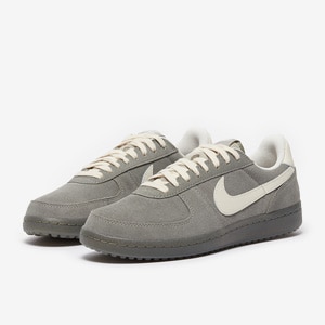 Nike Sportswear Field General | Pro:Direct Soccer