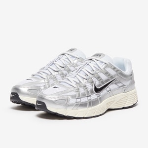Nike Sportswear P-6000 | Pro:Direct Soccer
