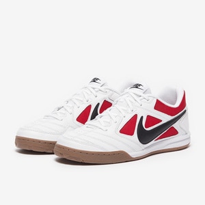 Nike Sportswear Gato | Pro:Direct Soccer