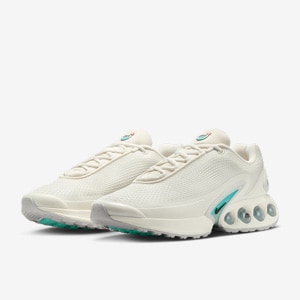 Nike Sportswear Air Max DN | Pro:Direct Soccer