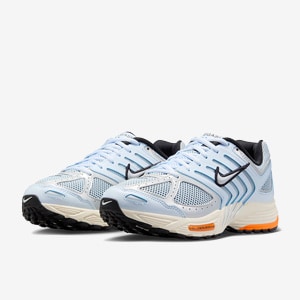 Nike Sportswear Air Pegasus 2005 para mujer | Pro:Direct Soccer