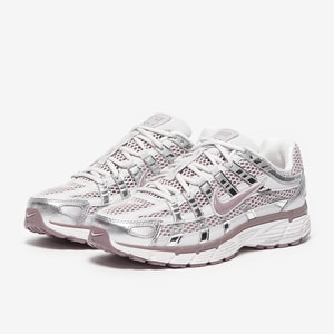 Nike Sportswear Damen P-6000 | Pro:Direct Soccer