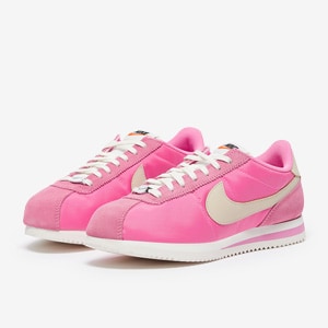 Nike Sportswear Cortez para mujer | Pro:Direct Soccer