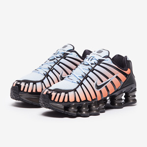 nike tn shox