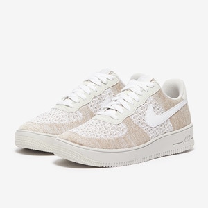Nike Sportswear Air Force 1 Flyknit 2.0 | Pro:Direct Basketball