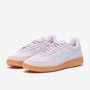 Nike Sportswear Donna Field General | Pro:Direct Soccer