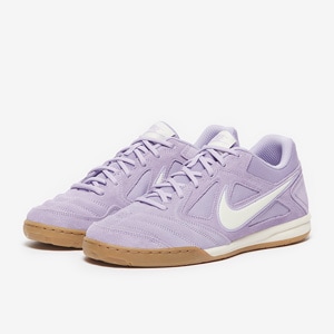 Nike Sportswear Gato | Pro:Direct Soccer
