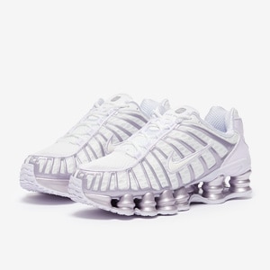 Nike Chaussure pour femme Shox TL | Pro:Direct Soccer