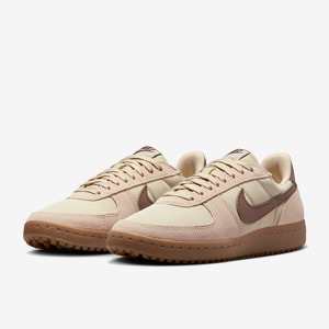Nike Sportswear Donna Field General | Pro:Direct Soccer